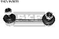 Łącznik stabilizatora do Toyoty, VKDS 941011, SKF w ofercie sklepu e-autoparts.pl 